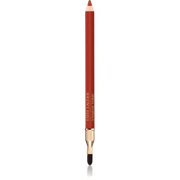 Estée Lauder Estée Lauder Double Wear 24H Stay-in-Place Lip Liner dugotrajna olovka za usne nijansa Persuasive 1,2 g