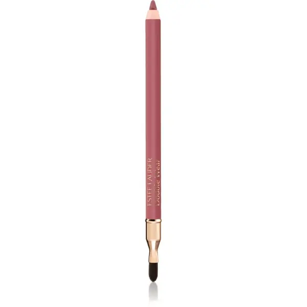 Estée Lauder Estée Lauder Double Wear 24H Stay-in-Place Lip Liner dugotrajna olovka za usne nijansa Pink 1,2 g