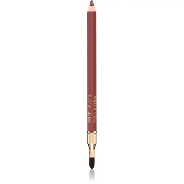 Estée Lauder Estée Lauder Double Wear 24H Stay-in-Place Lip Liner dugotrajna olovka za usne nijansa Rose 1,2 g