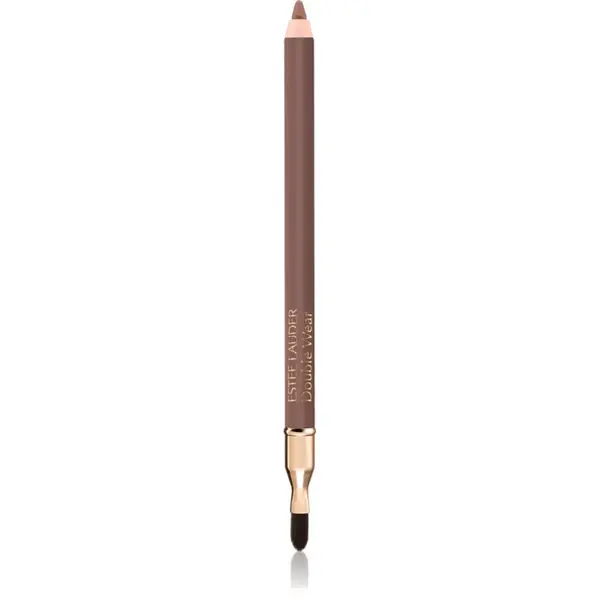 Estée Lauder Estée Lauder Double Wear 24H Stay-in-Place Lip Liner dugotrajna olovka za usne nijansa Taupe 1,2 g