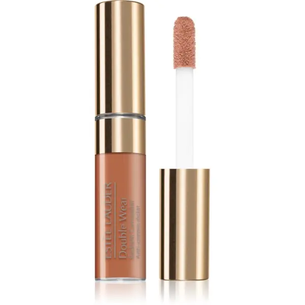 Estée Lauder Estée Lauder Double Wear Radiant Concealer posvjetljujući korektor nijansa 5C Deep 10 ml