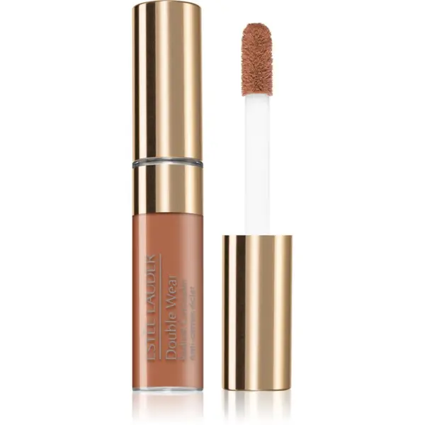 Estée Lauder Estée Lauder Double Wear Radiant Concealer posvjetljujući korektor nijansa 6C Extra Deep 10 ml