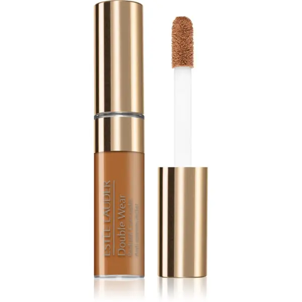 Estée Lauder Estée Lauder Double Wear Radiant Concealer posvjetljujući korektor nijansa 6N Extra Deep 10 ml