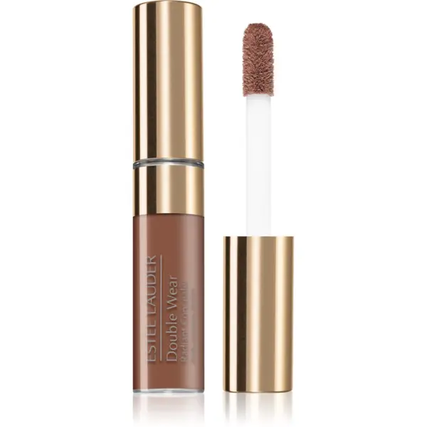 Estée Lauder Estée Lauder Double Wear Radiant Concealer posvjetljujući korektor nijansa 7C Ultra Deep 10 ml