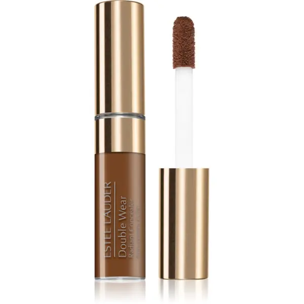 Estée Lauder Estée Lauder Double Wear Radiant Concealer posvjetljujući korektor nijansa 7N Ultra Deep 10 ml