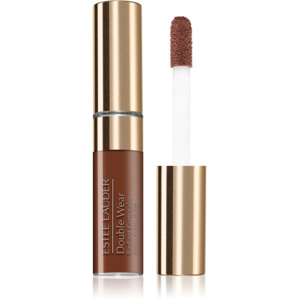 Estée Lauder Estée Lauder Double Wear Radiant Concealer posvjetljujući korektor nijansa 8N Very Deep 10 ml