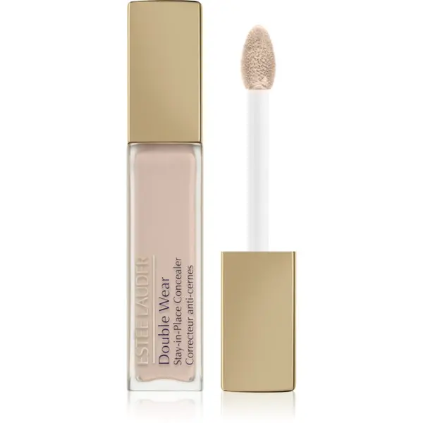 Estée Lauder Estée Lauder Double Wear Stay-in-Place Concealer dugotrajni korektor nijansa .5C 12 ml