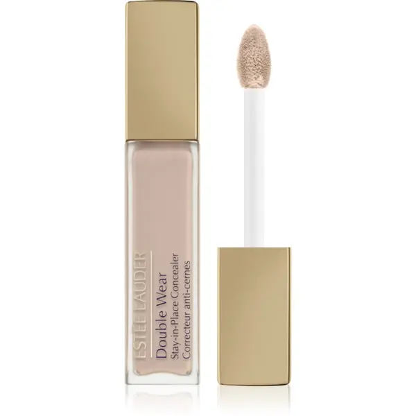 Estée Lauder Estée Lauder Double Wear Stay-in-Place Concealer dugotrajni korektor nijansa 1C 12 ml