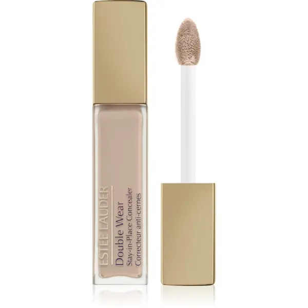 Estée Lauder Estée Lauder Double Wear Stay-in-Place Concealer dugotrajni korektor nijansa 1W 12 ml