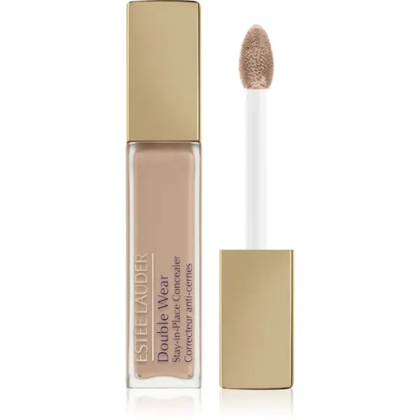 Estée Lauder Estée Lauder Double Wear Stay-in-Place Concealer dugotrajni korektor nijansa 2N 12 ml