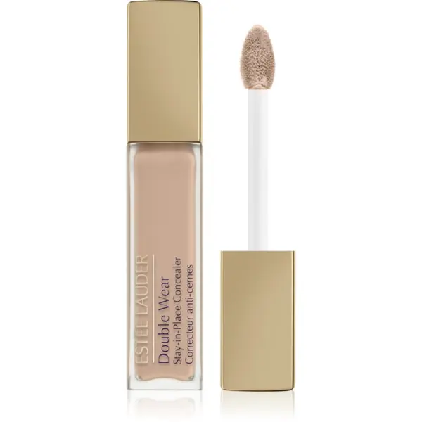 Estée Lauder Estée Lauder Double Wear Stay-in-Place Concealer dugotrajni korektor nijansa 2W 12 ml