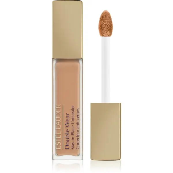 Estée Lauder Estée Lauder Double Wear Stay-in-Place Concealer dugotrajni korektor nijansa 4N 12 ml