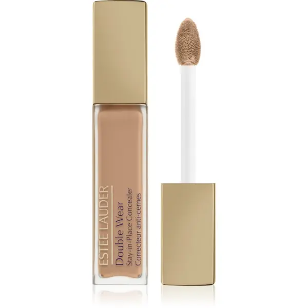 Estée Lauder Estée Lauder Double Wear Stay-in-Place Concealer dugotrajni korektor nijansa 4W 12 ml