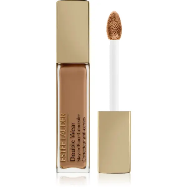 Estée Lauder Estée Lauder Double Wear Stay-in-Place Concealer dugotrajni korektor nijansa 5.5N 12 ml
