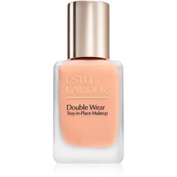 Estée Lauder Estée Lauder Double Wear Stay-in-Place Makeup dugotrajni puder SPF 10 nijansa 2C0 Cool Vanilla 30 ml