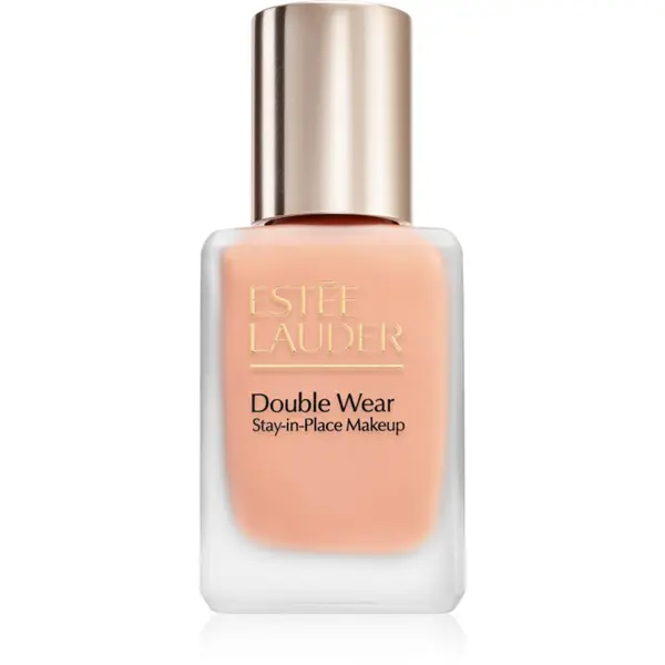 Estée Lauder Estée Lauder Double Wear Stay-in-Place Makeup dugotrajni puder SPF 10 nijansa 2C1 Pure Beige 30 ml