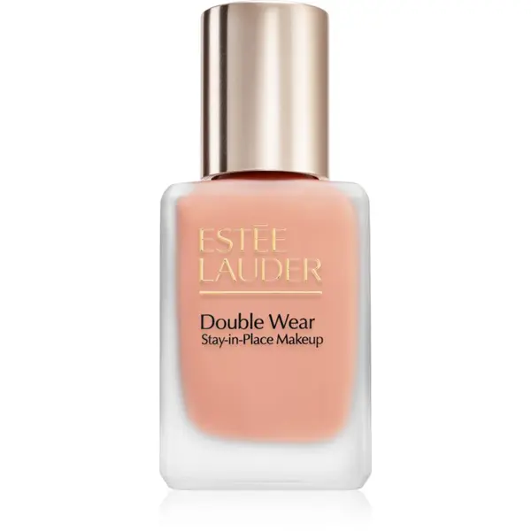 Estée Lauder Estée Lauder Double Wear Stay-in-Place Makeup dugotrajni puder SPF 10 nijansa 2C3 Fresco 30 ml