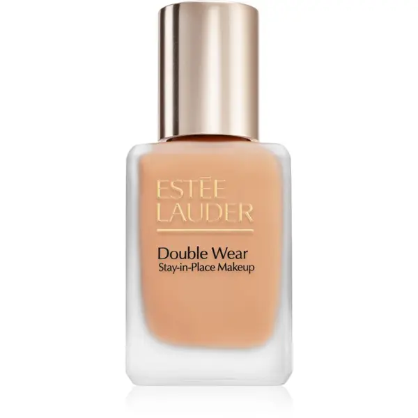 Estée Lauder Estée Lauder Double Wear Stay-in-Place Makeup dugotrajni puder SPF 10 nijansa 2W1.5 Natural Suede 30 ml