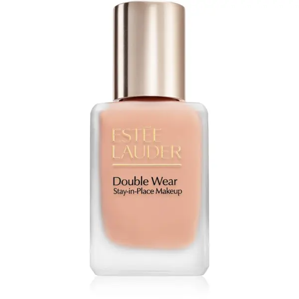 Estée Lauder Estée Lauder Double Wear Stay-in-Place Makeup dugotrajni puder SPF 10 nijansa 3C0 Cool Crème 30 ml
