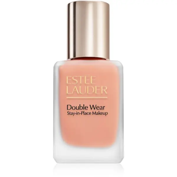 Estée Lauder Estée Lauder Double Wear Stay-in-Place Makeup dugotrajni puder SPF 10 nijansa 3C2 Pebble 30 ml