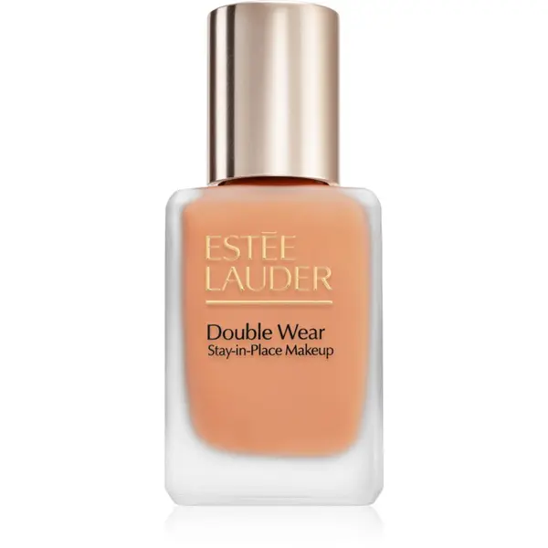 Estée Lauder Estée Lauder Double Wear Stay-in-Place Makeup dugotrajni puder SPF 10 nijansa 3W2 Cashew 30 ml