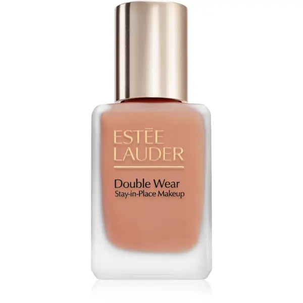Estée Lauder Estée Lauder Double Wear Stay-in-Place Makeup dugotrajni puder SPF 10 nijansa 4N1 Shell Beige 30 ml
