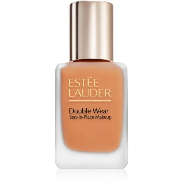 Estée Lauder Estée Lauder Double Wear Stay-in-Place Makeup dugotrajni puder SPF 10 nijansa 4W4 Hazel 30 ml
