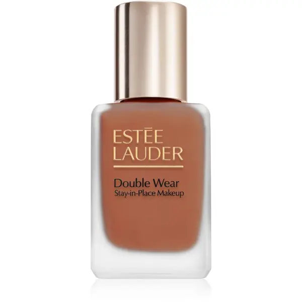 Estée Lauder Estée Lauder Double Wear Stay-in-Place Makeup dugotrajni puder SPF 10 nijansa 6N2 Truffle 30 ml