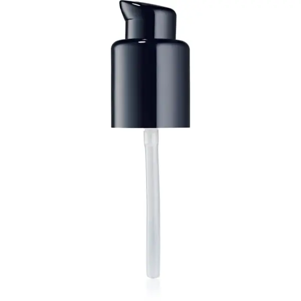 Estée Lauder Estée Lauder Double Wear Stay-in-Place Makeup Pump pumpica za puder 1 kom
