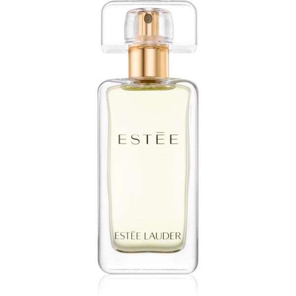 Estée Lauder Estée Lauder Estée parfemska voda za žene 50 ml