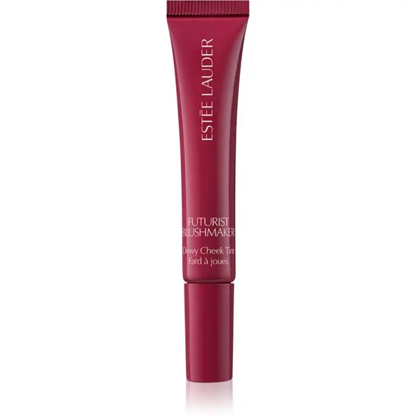 Estée Lauder Estée Lauder Futurist Blushmaker kremasto rumenilo nijansa Elevator Smile 10 ml