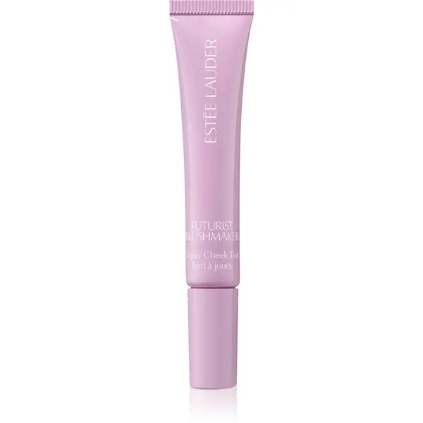 Estée Lauder Estée Lauder Futurist Blushmaker kremasto rumenilo nijansa Meet-Cute 10 ml