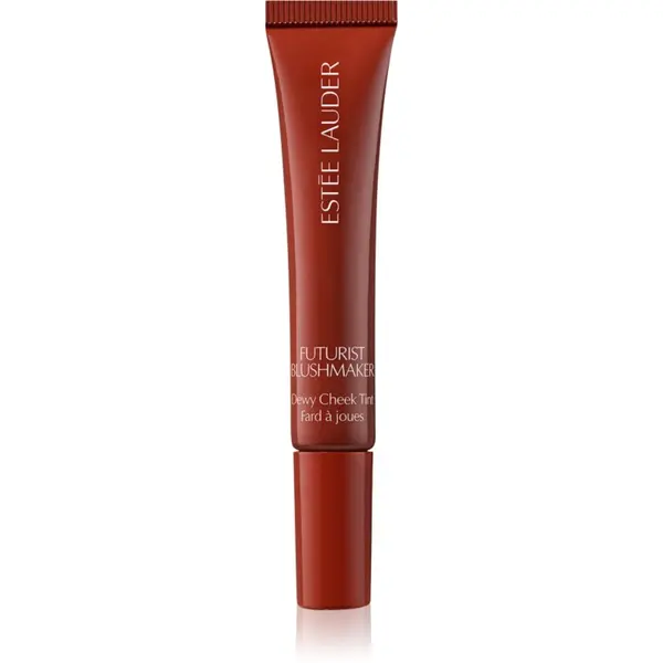 Estée Lauder Estée Lauder Futurist Blushmaker kremasto rumenilo nijansa Skinny Dip 10 ml