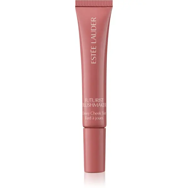Estée Lauder Estée Lauder Futurist Blushmaker kremasto rumenilo nijansa Stolen Glance 10 ml