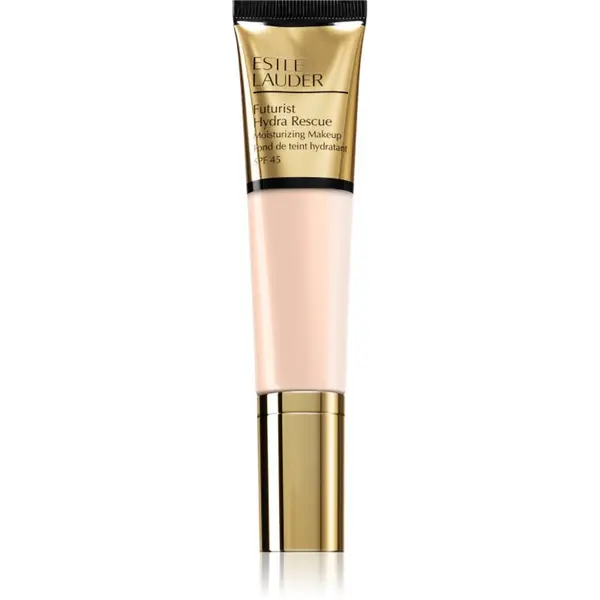 Estée Lauder Estée Lauder Futurist Hydra Rescue hidratantni puder SPF 45 nijansa 2C3 Fresco 35 ml