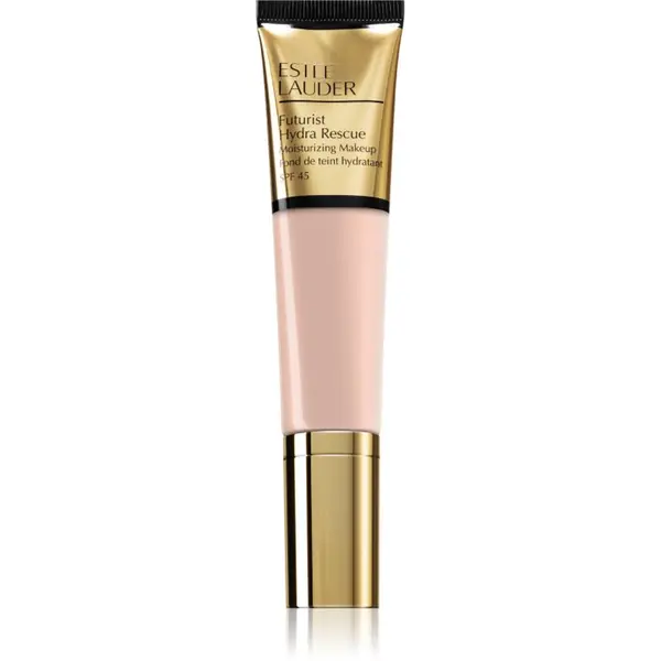 Estée Lauder Estée Lauder Futurist Hydra Rescue hidratantni puder SPF 45 nijansa 3C2 Pebble 35 ml
