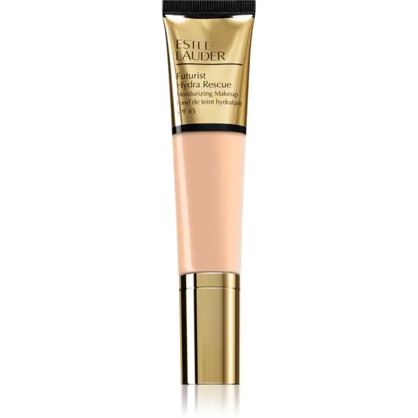 Estée Lauder Estée Lauder Futurist Hydra Rescue hidratantni puder SPF 45 nijansa 3N1 Ivory Beige 35 ml