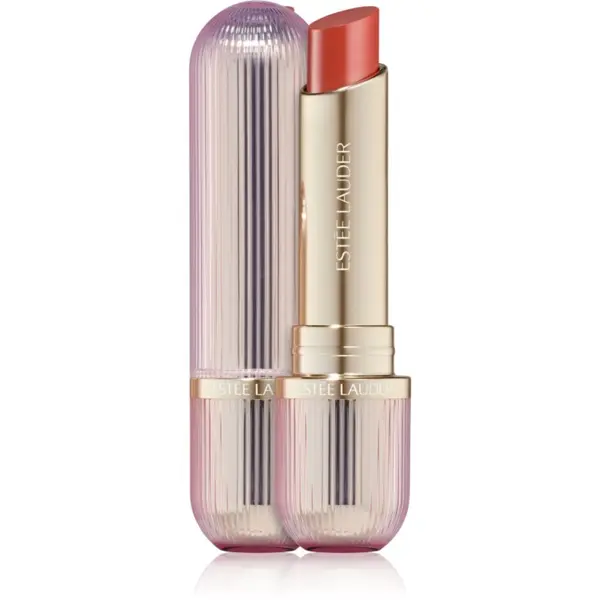 Estée Lauder Estée Lauder Futurist Hydraplump Lip Balm balzam za toniranje usana nijansa 700 Bloom Cocoon 2.8 g