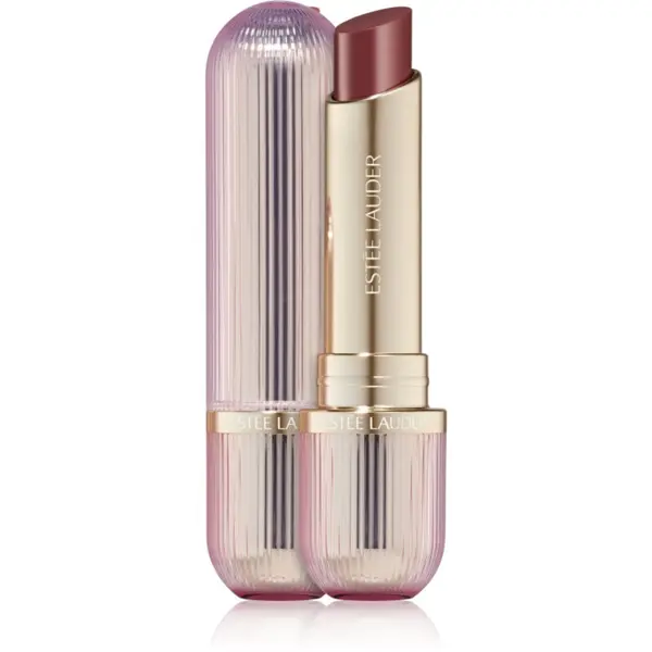Estée Lauder Estée Lauder Futurist Hydraplump Lip Balm balzam za toniranje usana nijansa 704 Clove Cushion 2.8 g