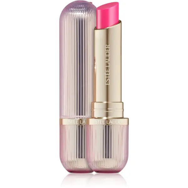 Estée Lauder Estée Lauder Futurist Hydraplump Lip Balm balzam za toniranje usana nijansa 706 Raspberry Revival 2.8 g