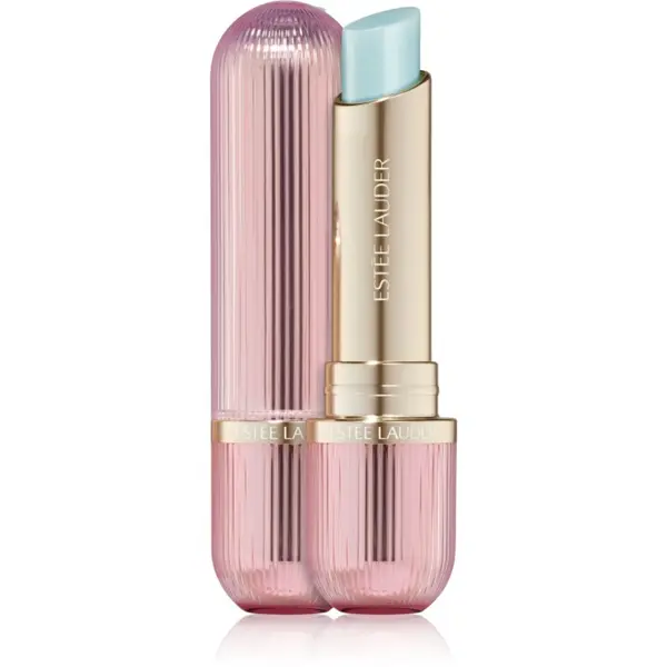 Estée Lauder Estée Lauder Futurist Hydraplump Lip Balm balzam za toniranje usana nijansa 709 Sheer Oasis 2.8 g