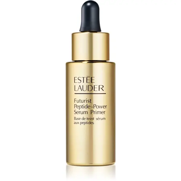 Estée Lauder Estée Lauder Futurist Peptide Power Serum Primer tekući primer 27 ml