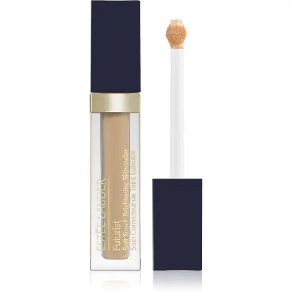 Estée Lauder Estée Lauder Futurist Soft Touch Brightening Skincealer korektor za posvjetljivanje lica nijansa 1W 6 ml