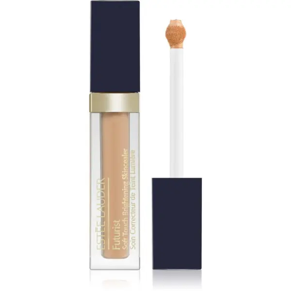 Estée Lauder Estée Lauder Futurist Soft Touch Brightening Skincealer korektor za posvjetljivanje lica nijansa 2N 6 ml