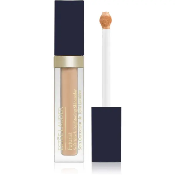 Estée Lauder Estée Lauder Futurist Soft Touch Brightening Skincealer korektor za posvjetljivanje lica nijansa 2W 6 ml