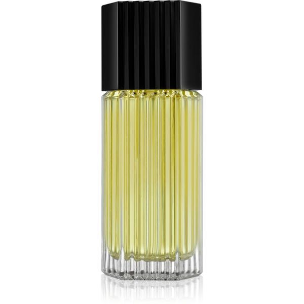 Estée Lauder Estée Lauder Lauder for Men kolonjska voda za muškarce 100 ml
