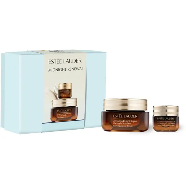 Estée Lauder Estée Lauder Midnight Renewal poklon set za noć