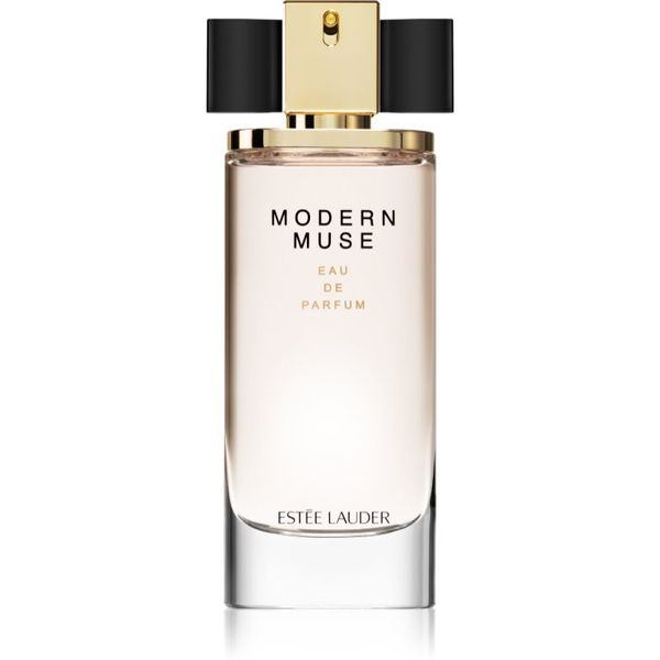 Estée Lauder Estée Lauder Modern Muse parfemska voda za žene 50 ml