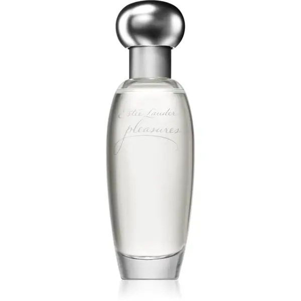 Estée Lauder Estée Lauder Pleasures parfemska voda za žene 30 ml