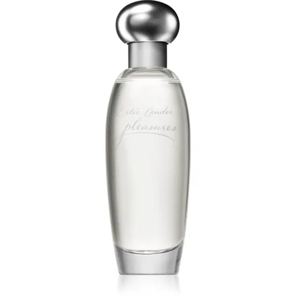Estée Lauder Estée Lauder Pleasures parfemska voda za žene 50 ml